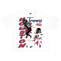 Texans Tee