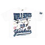 Yankees Tee