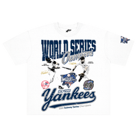 Yankees Tee