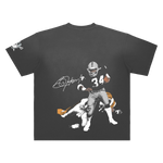 Bo Jackson Tee