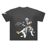 Bo Jackson Tee