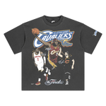 ‘16 Cavs Tee
