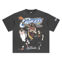 ‘16 Cavs Tee