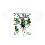 eagles Tee