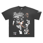 Bo Jackson Tee