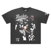 Bo Jackson Tee