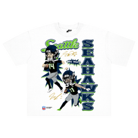 Seahawks Tee