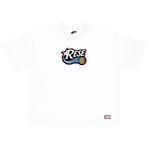 Rese Sixers Tee