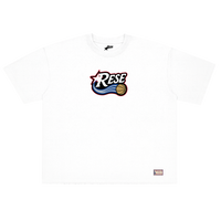Rese Sixers Tee