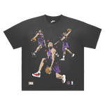 Vinsanity Tee