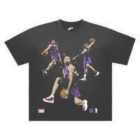 Vinsanity Tee