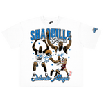 Shaq Tee