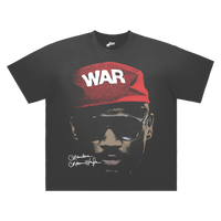 Marvelous Hagler Tee