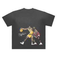 Kobe Tee