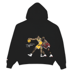 Kobe Hoodie