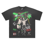 D Generation X Tee