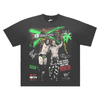D Generation X Tee