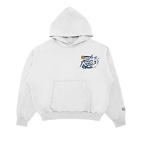 Rese All Star Hoodie