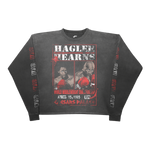Hagler ave Hearns Long Sleeve