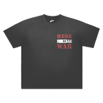 Rese War Tee