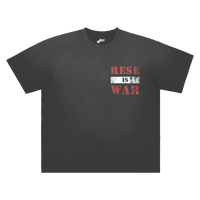 Rese War Tee