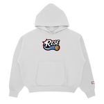 Rese Sixers Hoodie