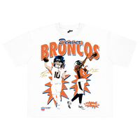 Broncos Tee