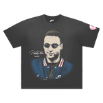 Derek Jeter Tee