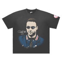Derek Jeter Tee