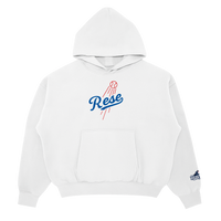 Rese Dodgers Hoodie