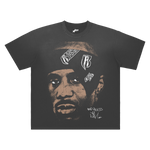 DMX Tee