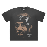 DMX Tee