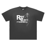Rese Jams Tee