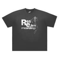 Rese Jams Tee
