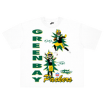 Packers Tee