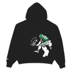 Saquon Hoodie