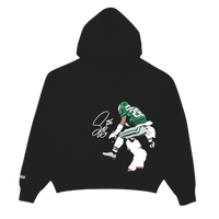 Saquon Hoodie