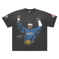 Ben Wallace Tee