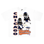 Bears Tee