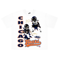 Bears Tee