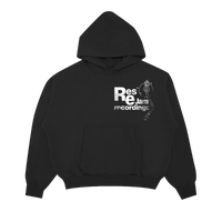 Rese Jam Hoodie