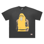 Kobe Tee