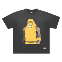 Kobe Tee