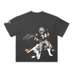 Bo Jackson Tee