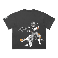 Bo Jackson Tee