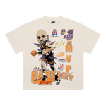 Barkley Tee