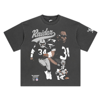 Bo Jackson Tee