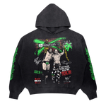 DX Hoodie