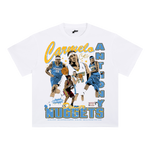 Melo Tee