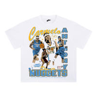 Melo Tee